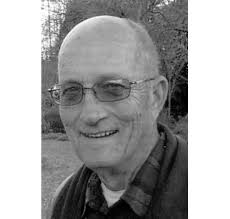 Harvey Buckmaster Obituary (2017)