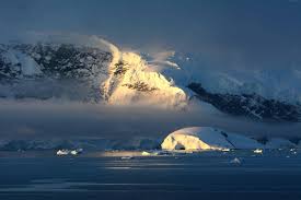 Which is the best wallpaper for 10k tv? 106666 5k Wallpaper Hd Wallpaper 4k Snow Antarctica Mountain 8k Wallpaper Iceberg Mocah Hd Wallpapers