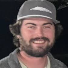 Lauren Owen and Jack Giberson's Wedding Website