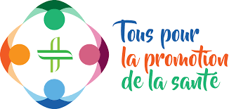 Tous pour la Promotion de la Santé - TPS