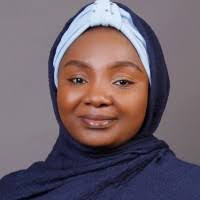 2100+ "Asma'u" profiles