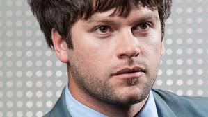 Live Music: Sunday, Aug. 28