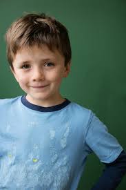 Megan Reeves Photography