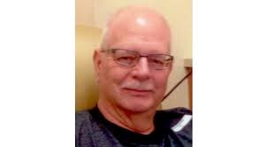 David Kern Obituary (2017)