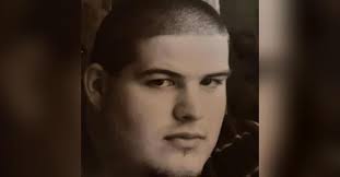 Allen Wayne Burden Obituary