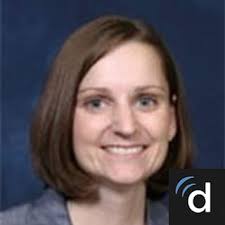 Dr. Gary M. Bixler, MD