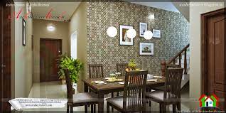 Toolcharts Important You Must Have Dining Room Interior Design Kerala 28 spectacular interior design of living room images : dining room interior design kerala