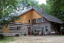 Homestead Cabin Retreat Hillpoint Wi Cabins And Cottages Cabin Retreat