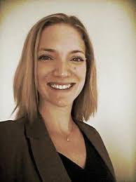 Jenna Hennessy (@JennaHennessy)