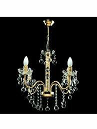 Sinem Avize Gold Luks Tasli 4lu Avize 169 99 Tl Avize Luks