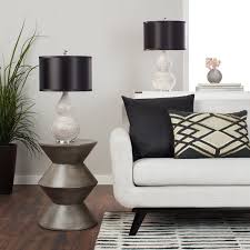 Stunning Tables Lamp For Living Room Lamps Living Room Living Room End Tables Table Lamp Sets