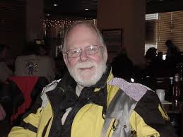 Polar Bear Grand Tour