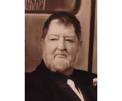 William Lemon Obituary (2021)