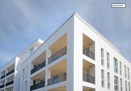 Die wohnung ist mit elektrischen außenrolläden ausgestattet. Wohnung Kaufen Hamburg Eigentumswohnung Hamburg Bei Immobilien De