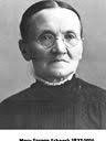 Mary Schneck Family History & Historical Records