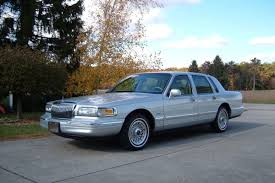 Image result for Lincoln Green 1996 CIL