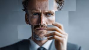 About Reality Defender — Reality Defender