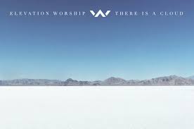 Elevation Worship Hillsong Worship Reign On Christian