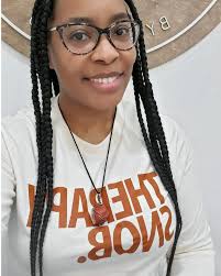 Dr. LaDonna Stone, LCSW