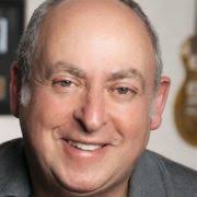 CMA Touring Awards To Honor Louis Messina For Lifetime Achievement