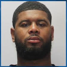 Police identify man shot to death in Mt. Airy