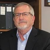 Charles Spiller's Instagram, Twitter & Facebook