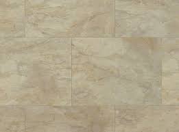 Maybe you would like to learn more about one of these? Coretec Plus Tile Weathered Concrete Vv033 01803 Waterproof Rigid Core