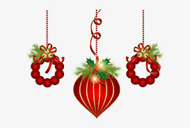 We did not find results for: Clipart Black And White Download Transparent Red Christmas Christmas Ornaments Transparent Transparent Png 600x475 Free Download On Nicepng