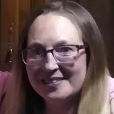 Ashleigh Bemis's Instagram, Twitter & Facebook