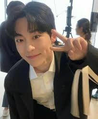 Bae in hyuk wallpaper hd 4k for android 2020 and 2021. Bae In Hyuk Oppa Si Goblin 2020 Kiss Drama Dan Movies Facebook