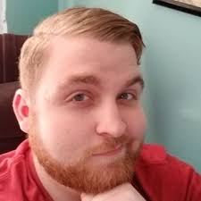 Drew Hinds (@SmilesTheFirst)