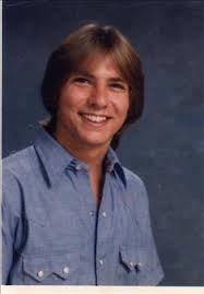 James Jernigan Obituary (2010)