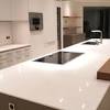 Stunning designer italian kitchens, bathrooms, living and interiors. Https Encrypted Tbn0 Gstatic Com Images Q Tbn And9gctk9hl D4nhaxypo65rvgbmhixsyrxu04e9ckwbqqrqs T49gmm Usqp Cau
