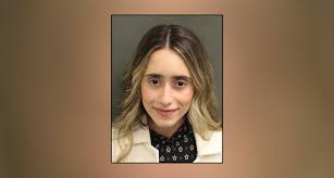 Florida Family Action backs Carolina Amesty days after forgery indictment