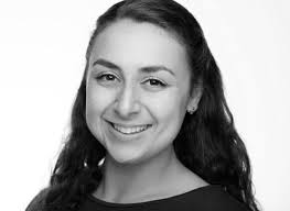 May 2024 by Jewish Rhode Island