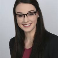 100+ "'-'sykes -" profiles