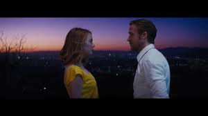 Безупречно (перевод атлас из тамбова). Ed Sheeran Perfect Official Music Video La La Land Youtube