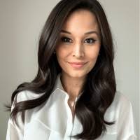 20+ "Melissa Braddock" profiles