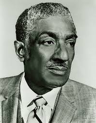 List of Alpha Phi Alpha members