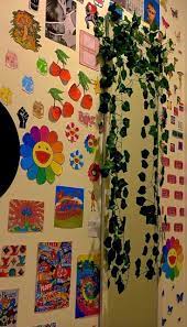 Either open the powerpoint file in pp or google slides, … Image About Aesthetic In Wall By Private User