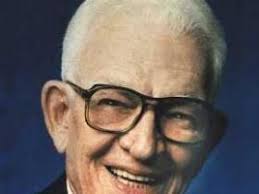 Tratarán ideario de Juan Bosch y Salvador Allende en Chile