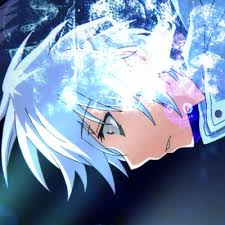 Servamp Manga Anime Sakuya Servamp Sleepy Ash Cat Kuro Sleepy Ash 910x588 Wallpaper Teahub Io Fair use is a use permitted by copyright statute that. servamp manga anime sakuya servamp