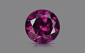 Image result for Medium Garnet 1996 CIL