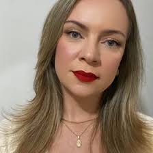 Rafaela Melo (01cdbd3bo31qstg)