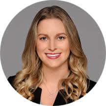 Dr. Joanna Cotter, OD