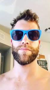 James Botti's Instagram, Twitter & Facebook