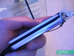 NEC N500is: all deals, specs & reviews ...