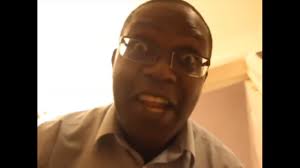 OLD) VIGNETTES Episode 1