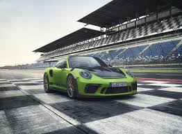 Wallpaper Porsche 911 Gt3 Rs 2018 4k Automotive Cars 12471 Wallpaper For Iphone Android Mobile And Desktop