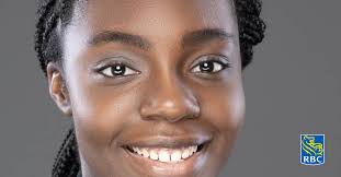 Edmonton's Imani Murray: 5 Things I Wish I Knew Before My STEMM Program